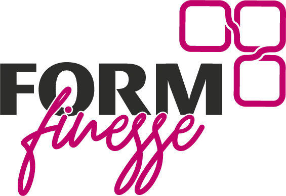 Formfinesse Logo